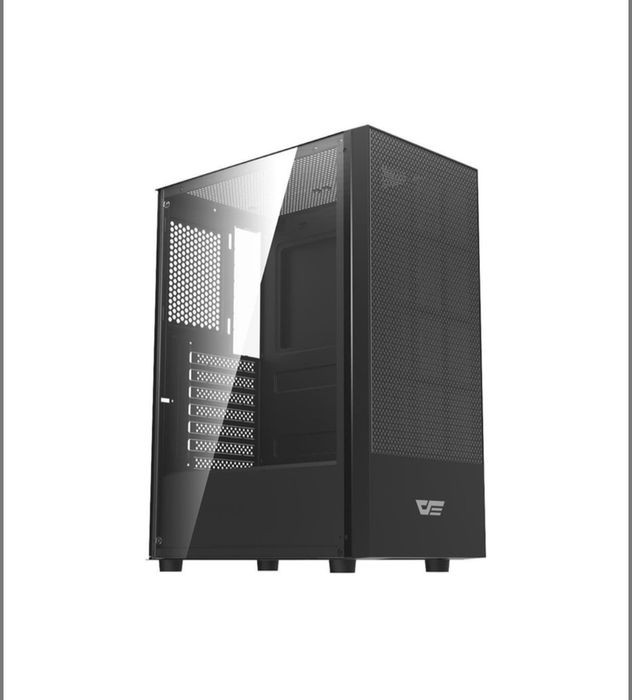 Корпус для ПК DarkFlash