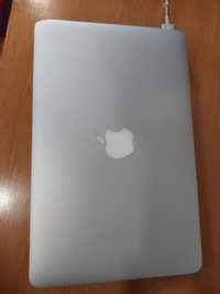 Macbook Air 11 polegadas de 2012