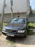 Продаж/обмен Audi A6 C4