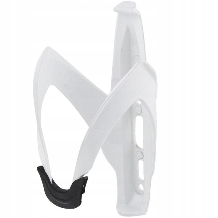 M-Wave koszyk bidonu rowerowy plastikowy bidon