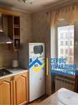 Продам 2х.комн.кв. улучшенной планировки возле Центрального парка