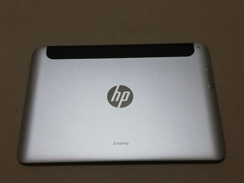 laptop hp elitebook 1000g2