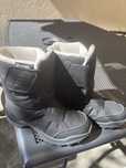Buty zimowe , kozaki , Decathlon , Quechua