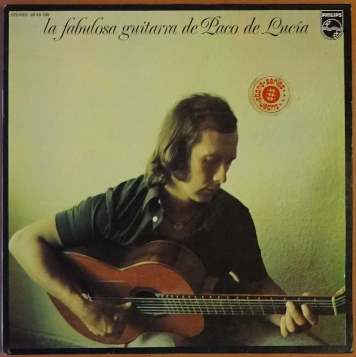 Discos de vinil usados - Elbow, Bob Dylan, Byrds, Prince, etc.