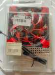 Wentylator 140x140 Aerocool Dead Silence