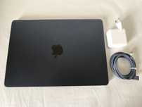 MacBook Air M2 24 Ciclos