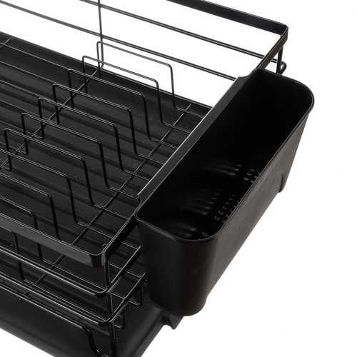 Ociekacz do naczyń suszarka