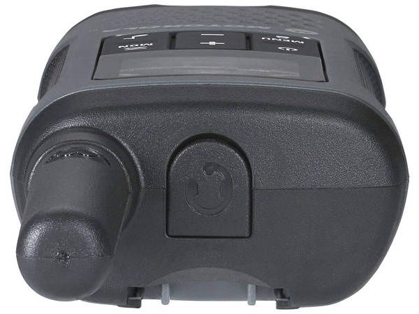 Радіостанції Motorola T200 Talkabout Radio набір 2шт