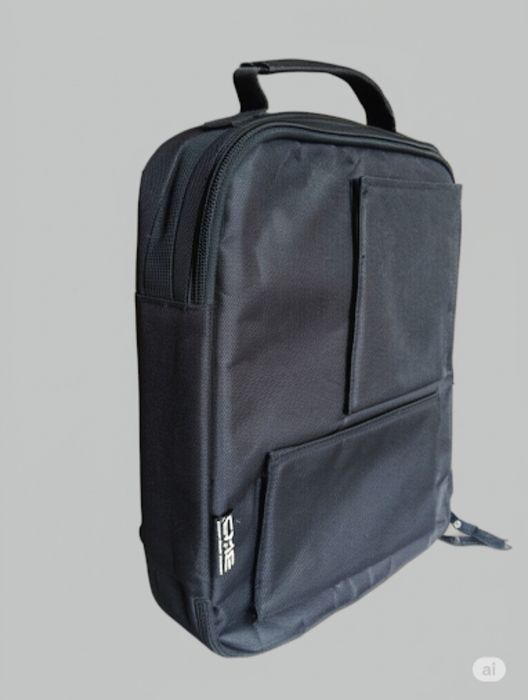 Медицинская сумка-органайзер CME (Caesarea Medical Electronics)