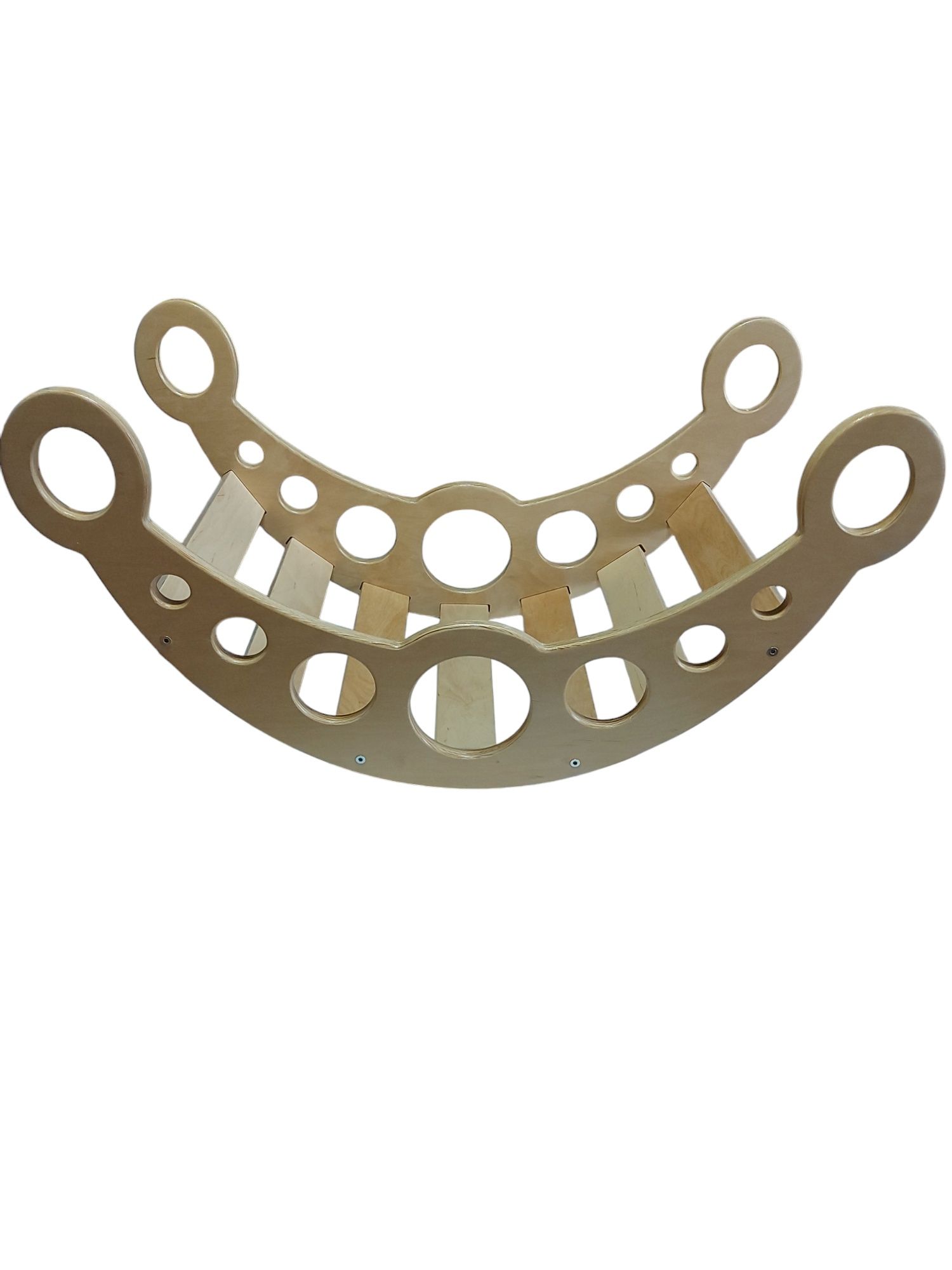 Bujak dla dzieci 85 cm PRODUCENT 85 - 100 -120