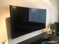 Telewizor samsung 65cali