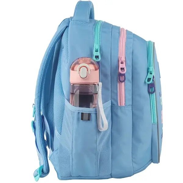 рюкзак Kite Education Teens 8001M-1 40х29х17см.