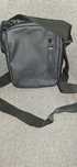 Nerka diverse unisex
