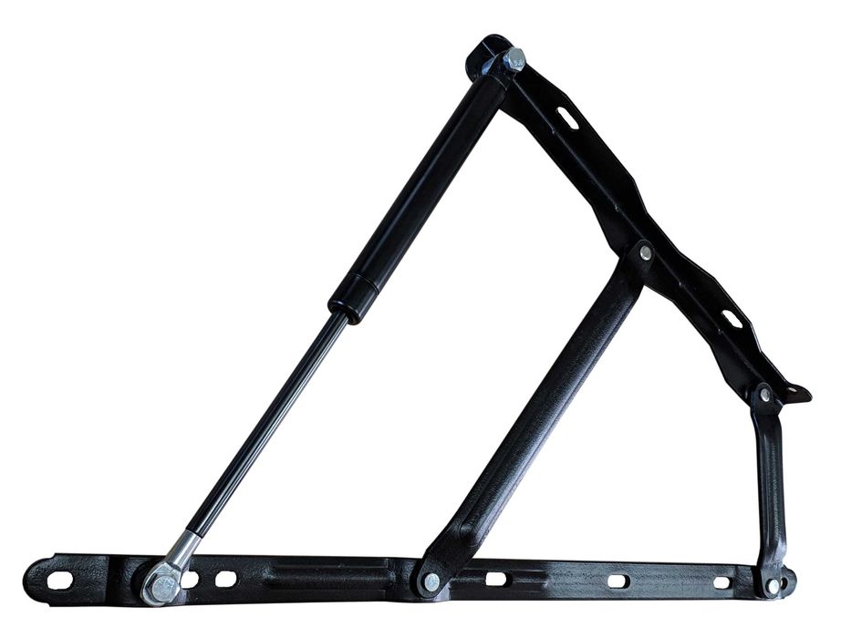 Механизм подъема кровати Фокстер Подъемный механизм Підйомний механізм