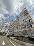 ЦЕНТР! Автономка Продам Шикарну 1 кімн.кв по вул.Жабінського