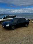Lada Priora Ваз 2170