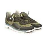 Geox respira buty sneakersy 41 gumki plus torba Nici