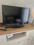 Telewizor 32 cale