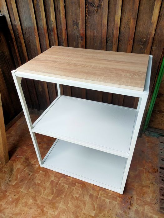 Sprzedam regał IKEA