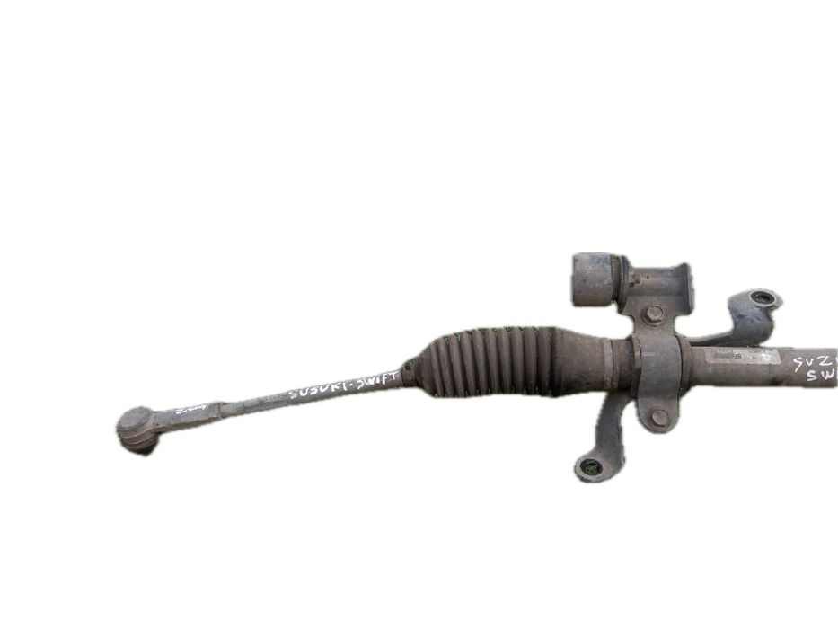Caixa de direção SUZUKI Swift III (MZ, EZ)