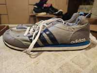 Buty adidas rozmiar 43⅓