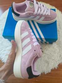 Adidas Campus 00s Bliss Lilac Eu40