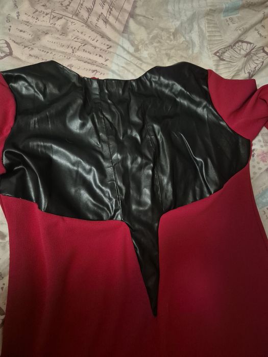 Віддам  безкоштовно