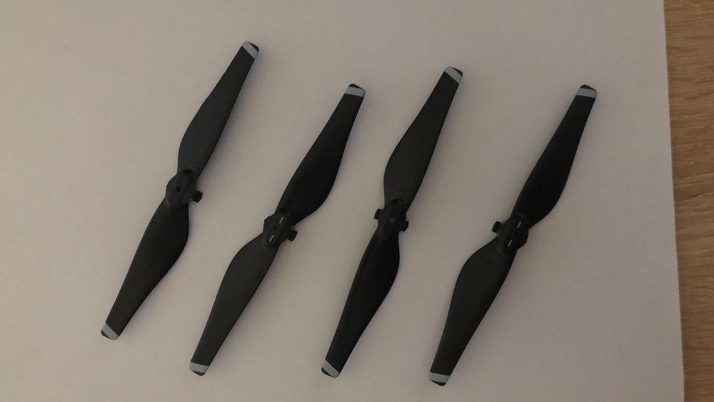 Пропеллери для кадрокоптера DJI Mavic Air 1