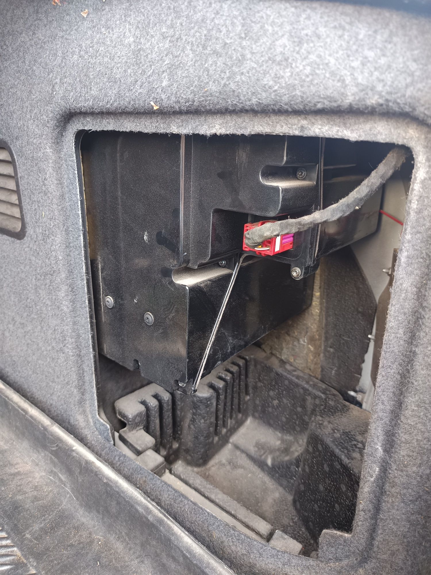 Audi A6 C5 2.4 V6 bluetooth dużo zrobione + alusy