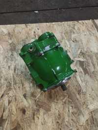 Sprzedam pompę od John Deere 6510 o numerze AL82778-B