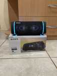 Колонка Sony XB33, стан хороший !!!