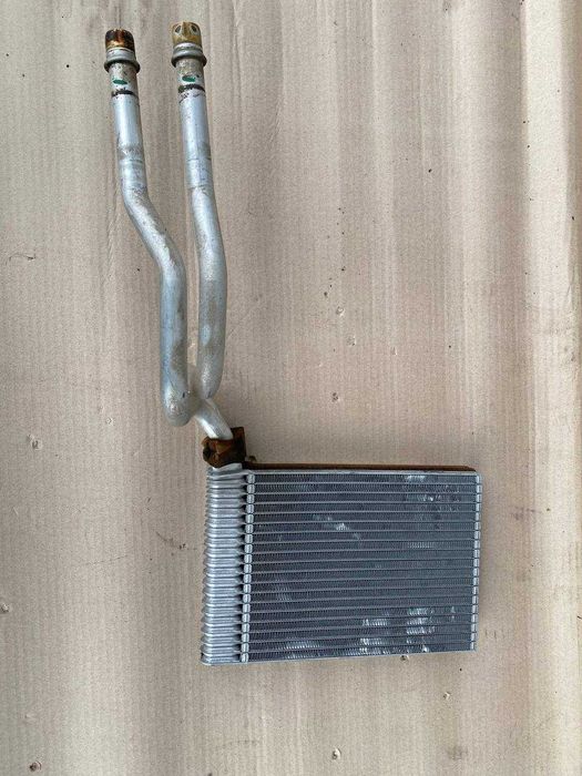 vp4puh18476ab Citroen C5 2001 - 2008г 2.0 - 2.2HDI