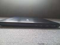 Laptop firmy samsung