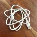 Belkin kabel USB-C na USB-C 1m