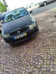 Fiat stilo 1250 80cv