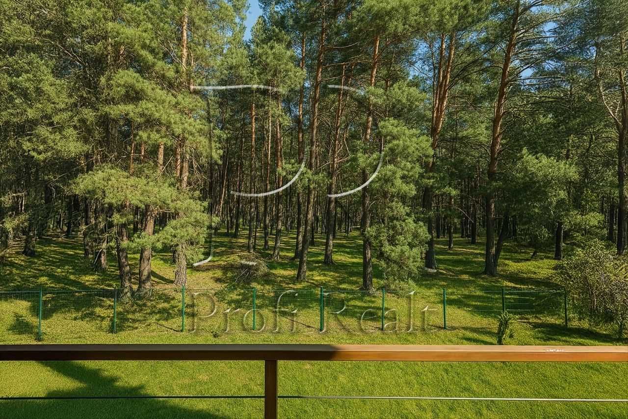 Продаж будинку 147 кв.м в Бобриці/Бобриця/Білогородка