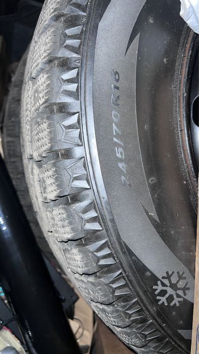 Jeep Cherokee Liberty 4x4 Sport