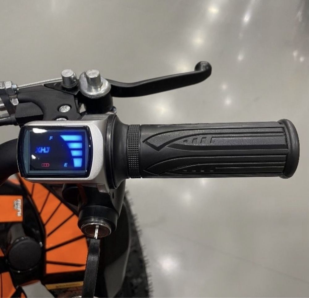 Quad elektryczny na prad 1000w 36v zabawka prezent nowy pojazd elektry