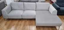 ETAP SOFA narożnik CALVARO - Wyprzedaż ekspozycji !!!