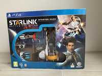 Starlink Battle for Atlas (PS4)
