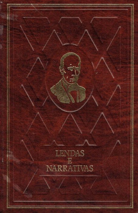 8964 Colecção Clássicos Portugueses edição Amigos do Livro