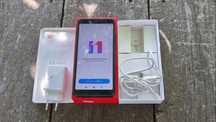 Xiaomi Redmi Note 5 4/64