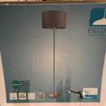 Lampa stojąca Ergo-Maserlo 95173