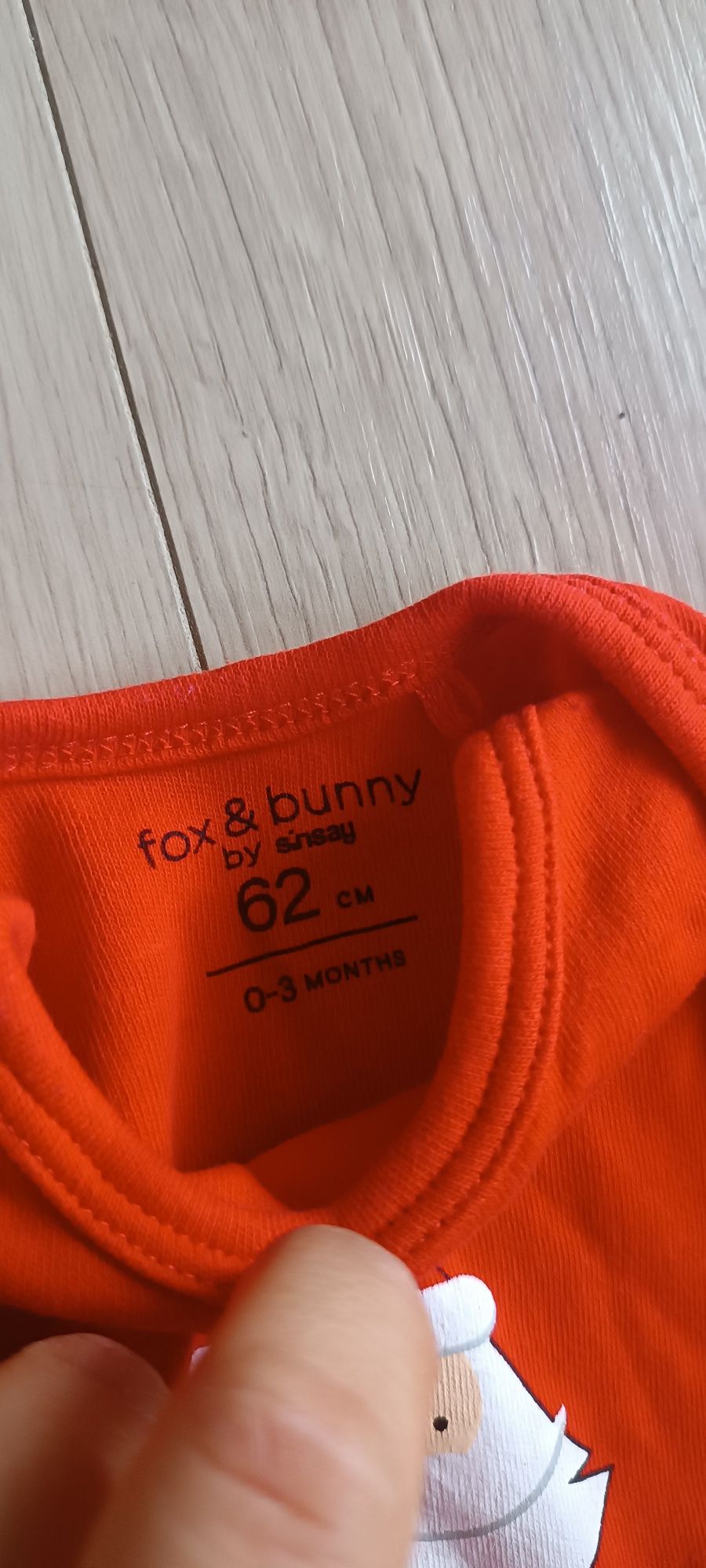 Pajacyk body Boże Narodzenie