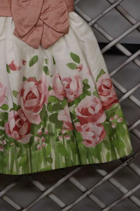 Roupas infantis Mayrol, Tiffosi todas com etiquetas.