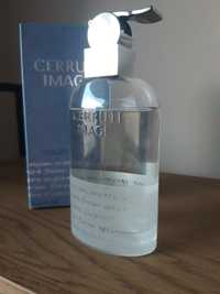 Cerruti Image 100ml