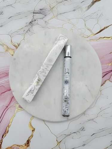 Yara Moi - Perfumetka damska