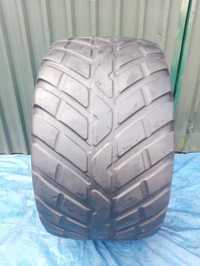 Opona Nokian Country King 710/50 - R 26,5 26.5