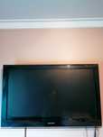 Tv samsung 40 polegadas