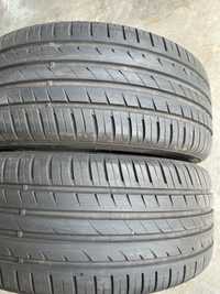 Opony letnie Hankook 225/45/17